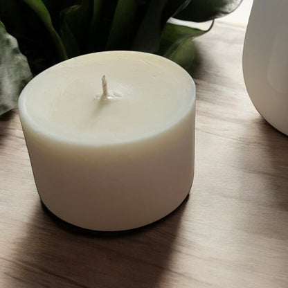 Massage Candle Refill - 150g