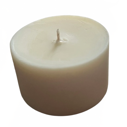 Massage Candle Refill - 150g